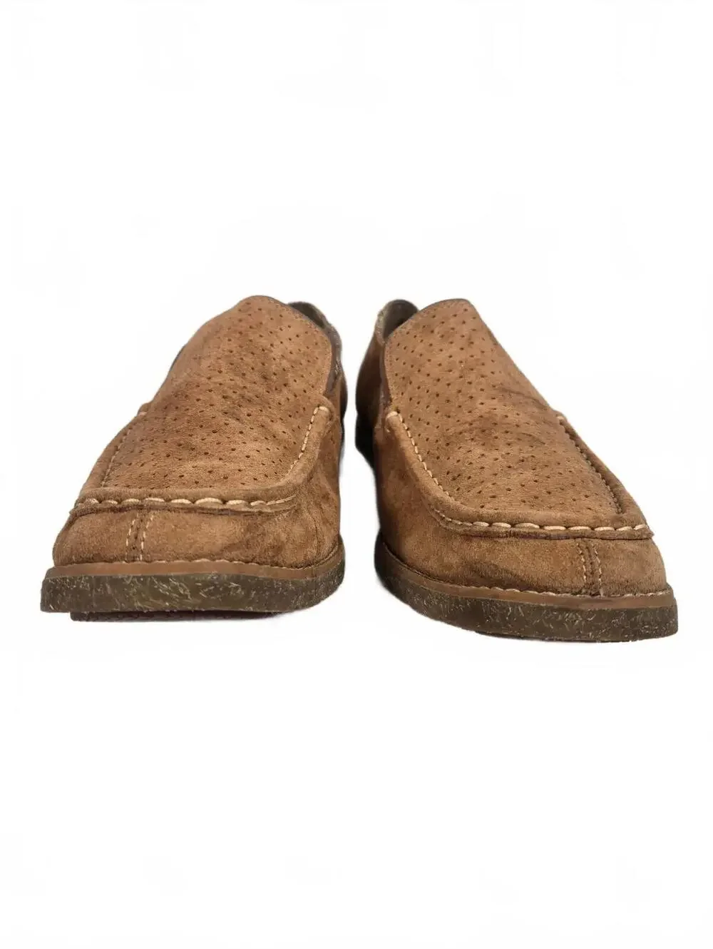 Hush Puppies hush puppies